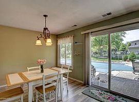  126 Sweetmans Ln, Manalapan, Nj 07726 4 Beds 2 Baths 1,921 Sqf in Manalapan, NJ (Photo 10 of 12)