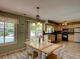  126 Sweetmans Ln, Manalapan, Nj 07726 4 Beds 2 Baths 1,921 Sqf in Manalapan, NJ (Photo 12 of 12)