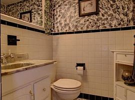  126 Sweetmans Ln, Manalapan, Nj 07726 4 Beds 2 Baths 1,921 Sqf in Manalapan, NJ (Photo 7 of 12)