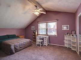  126 Sweetmans Ln, Manalapan, Nj 07726 4 Beds 2 Baths 1,921 Sqf in Manalapan, NJ (Photo 9 of 12)