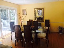 5 Beds 3.5 Baths 2,625 Sqft in Bethesda, MD (Photo 3 of 4)