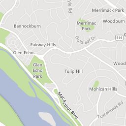 5 Beds 3.5 Baths 2,625 Sqft in Bethesda, MD (Photo 4 of 4)