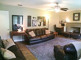  211 Pinon Dr, Kingsport, Tn 37663 4 Beds 2.5 Baths 2,900 Sqft in Kingsport, TN (Photo 3 of 8)