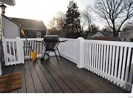 41 Bridge Street # Fl 2nd, Stamford, Ct 06905 2 Beds 1 Bath in Stamford, CT (Photo 2 of 7)