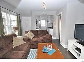 41 Bridge Street # Fl 2nd, Stamford, Ct 06905 2 Beds 1 Bath in Stamford, CT (Photo 3 of 7)