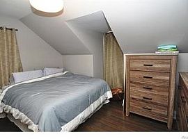 41 Bridge Street # Fl 2nd, Stamford, Ct 06905 2 Beds 1 Bath in Stamford, CT (Photo 4 of 7)