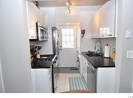 41 Bridge Street # Fl 2nd, Stamford, Ct 06905 2 Beds 1 Bath in Stamford, CT (Photo 5 of 7)