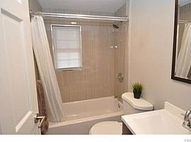 41 Bridge Street # Fl 2nd, Stamford, Ct 06905 2 Beds 1 Bath in Stamford, CT (Photo 6 of 7)