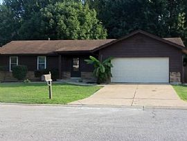 95 Grand Teton St Peter39s Mo # 63376, Stpeters, Mo 63376 3 Bed in Saint Peters, MO