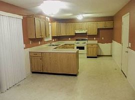 95 Grand Teton St Peter39s Mo # 63376, Stpeters, Mo 63376 3 Bed in Saint Peters, MO (Photo 2 of 7)