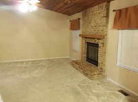 95 Grand Teton St Peter39s Mo # 63376, Stpeters, Mo 63376 3 Bed in Saint Peters, MO (Photo 3 of 7)