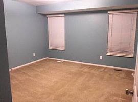 95 Grand Teton St Peter39s Mo # 63376, Stpeters, Mo 63376 3 Bed in Saint Peters, MO (Photo 5 of 7)