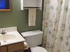 95 Grand Teton St Peter39s Mo # 63376, Stpeters, Mo 63376 3 Bed in Saint Peters, MO (Photo 7 of 7)