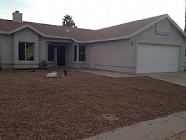  5133 W Aquamarine St, Tucson, Az 85742 4 Beds 2 Baths 1,677 Sq in Tucson, AZ