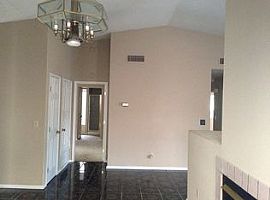  5133 W Aquamarine St, Tucson, Az 85742 4 Beds 2 Baths 1,677 Sq in Tucson, AZ (Photo 11 of 12)