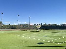  5133 W Aquamarine St, Tucson, Az 85742 4 Beds 2 Baths 1,677 Sq in Tucson, AZ (Photo 12 of 12)