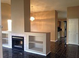  5133 W Aquamarine St, Tucson, Az 85742 4 Beds 2 Baths 1,677 Sq in Tucson, AZ (Photo 3 of 12)