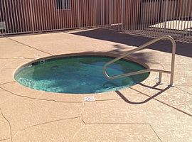  5133 W Aquamarine St, Tucson, Az 85742 4 Beds 2 Baths 1,677 Sq in Tucson, AZ (Photo 5 of 12)