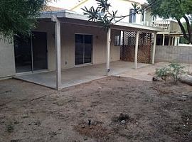  5133 W Aquamarine St, Tucson, Az 85742 4 Beds 2 Baths 1,677 Sq in Tucson, AZ (Photo 6 of 12)