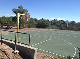  5133 W Aquamarine St, Tucson, Az 85742 4 Beds 2 Baths 1,677 Sq in Tucson, AZ (Photo 8 of 12)