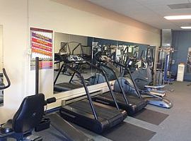  5133 W Aquamarine St, Tucson, Az 85742 4 Beds 2 Baths 1,677 Sq in Tucson, AZ (Photo 9 of 12)