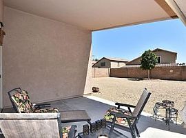  7413 W Tonopah Dr, Glendale, Az 85308 3 Beds 2 Baths 1,201 Sqf in Glendale, AZ (Photo 1 of 10)