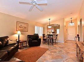  7413 W Tonopah Dr, Glendale, Az 85308 3 Beds 2 Baths 1,201 Sqf in Glendale, AZ (Photo 10 of 10)