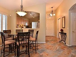  7413 W Tonopah Dr, Glendale, Az 85308 3 Beds 2 Baths 1,201 Sqf in Glendale, AZ (Photo 2 of 10)