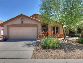  7413 W Tonopah Dr, Glendale, Az 85308 3 Beds 2 Baths 1,201 Sqf in Glendale, AZ