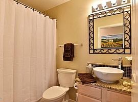  7413 W Tonopah Dr, Glendale, Az 85308 3 Beds 2 Baths 1,201 Sqf in Glendale, AZ (Photo 5 of 10)
