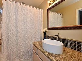  7413 W Tonopah Dr, Glendale, Az 85308 3 Beds 2 Baths 1,201 Sqf in Glendale, AZ (Photo 6 of 10)