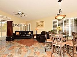  7413 W Tonopah Dr, Glendale, Az 85308 3 Beds 2 Baths 1,201 Sqf in Glendale, AZ (Photo 7 of 10)