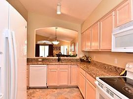  7413 W Tonopah Dr, Glendale, Az 85308 3 Beds 2 Baths 1,201 Sqf in Glendale, AZ (Photo 8 of 10)