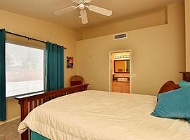  7413 W Tonopah Dr, Glendale, Az 85308 3 Beds 2 Baths 1,201 Sqf in Glendale, AZ (Photo 9 of 10)