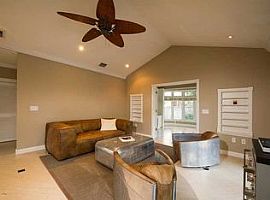 5 Beds 6 Baths For Rent in Miami, FL (Photo 6 of 7)