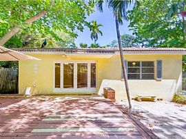 3 Beds 2 Baths in Miami Fl in Miami, FL (Photo 2 of 5)