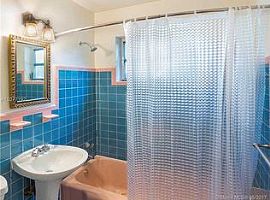 3 Beds 2 Baths in Miami Fl in Miami, FL (Photo 3 of 5)