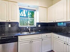 3 Beds 2 Baths in Miami Fl in Miami, FL (Photo 5 of 5)