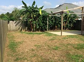  Amazon Dr Foley, Al 36535 3 Beds 2 Baths 1,563 Sqft in Foley, AL (Photo 10 of 11)