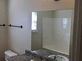  Amazon Dr Foley, Al 36535 3 Beds 2 Baths 1,563 Sqft in Foley, AL (Photo 3 of 11)