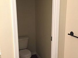  Amazon Dr Foley, Al 36535 3 Beds 2 Baths 1,563 Sqft in Foley, AL (Photo 5 of 11)