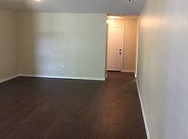  Amazon Dr Foley, Al 36535 3 Beds 2 Baths 1,563 Sqft in Foley, AL (Photo 7 of 11)