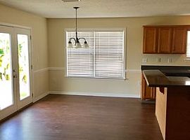  Amazon Dr Foley, Al 36535 3 Beds 2 Baths 1,563 Sqft in Foley, AL (Photo 8 of 11)