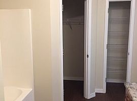  Amazon Dr Foley, Al 36535 3 Beds 2 Baths 1,563 Sqft in Foley, AL (Photo 9 of 11)