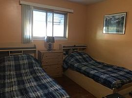  26410 Nicola Dr, Warren, Mi 48091 3 Beds 2 Baths 1,517 Sqft in Warren, MI (Photo 10 of 12)