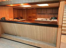  26410 Nicola Dr, Warren, Mi 48091 3 Beds 2 Baths 1,517 Sqft in Warren, MI (Photo 11 of 12)