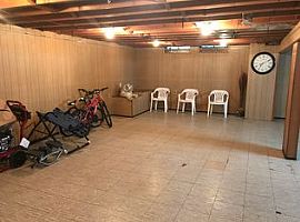  26410 Nicola Dr, Warren, Mi 48091 3 Beds 2 Baths 1,517 Sqft in Warren, MI (Photo 12 of 12)