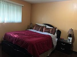  26410 Nicola Dr, Warren, Mi 48091 3 Beds 2 Baths 1,517 Sqft in Warren, MI (Photo 6 of 12)