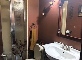  26410 Nicola Dr, Warren, Mi 48091 3 Beds 2 Baths 1,517 Sqft in Warren, MI (Photo 7 of 12)