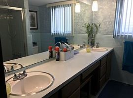  26410 Nicola Dr, Warren, Mi 48091 3 Beds 2 Baths 1,517 Sqft in Warren, MI (Photo 8 of 12)